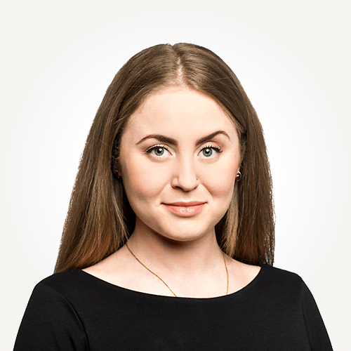 Ada-Liisa Lebedeva