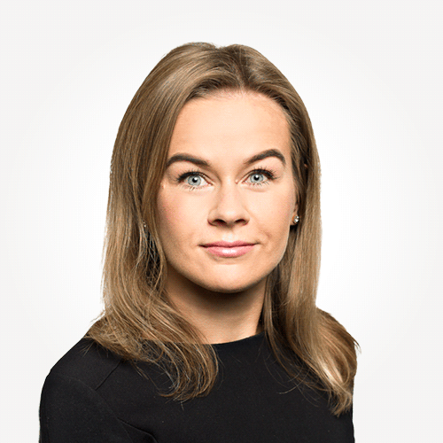 Aire Schütz