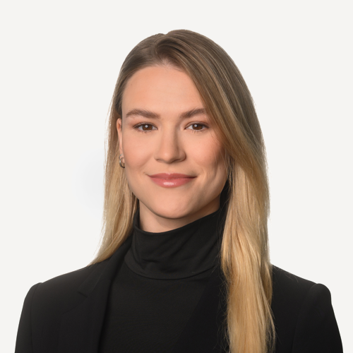 Alina Romanjuk