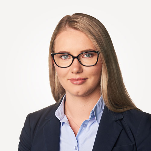 Anette Väljamats