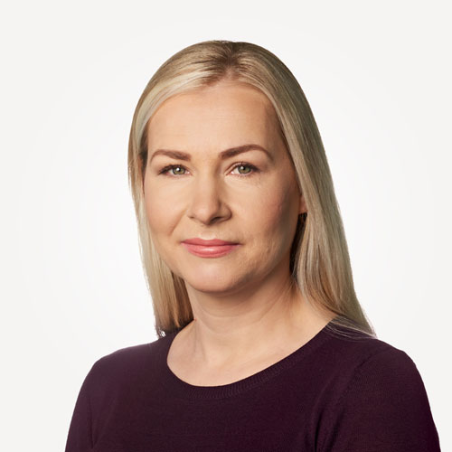 Egle Raag