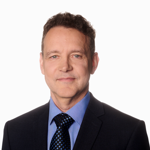 Gunnar Tikerpe