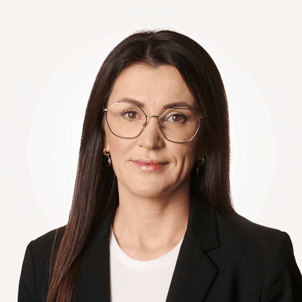 Kaja Kolga