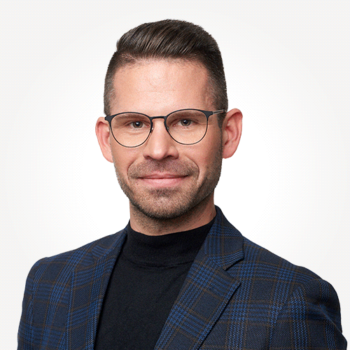 Karel Parve