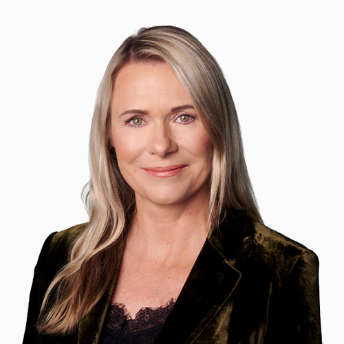 Karin Lember