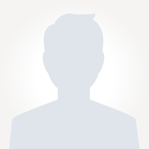 Kristjan-Mart Piirsalu