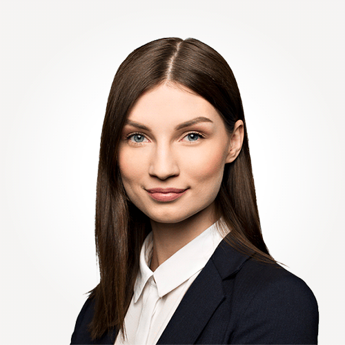 Laura Liivet
