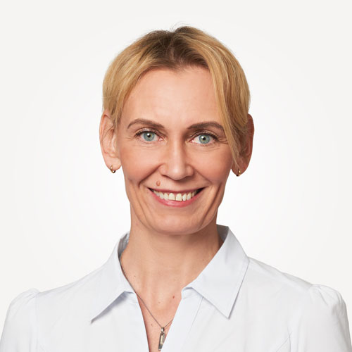 Liina Mäsak