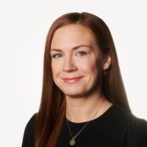 Liis Arujõe