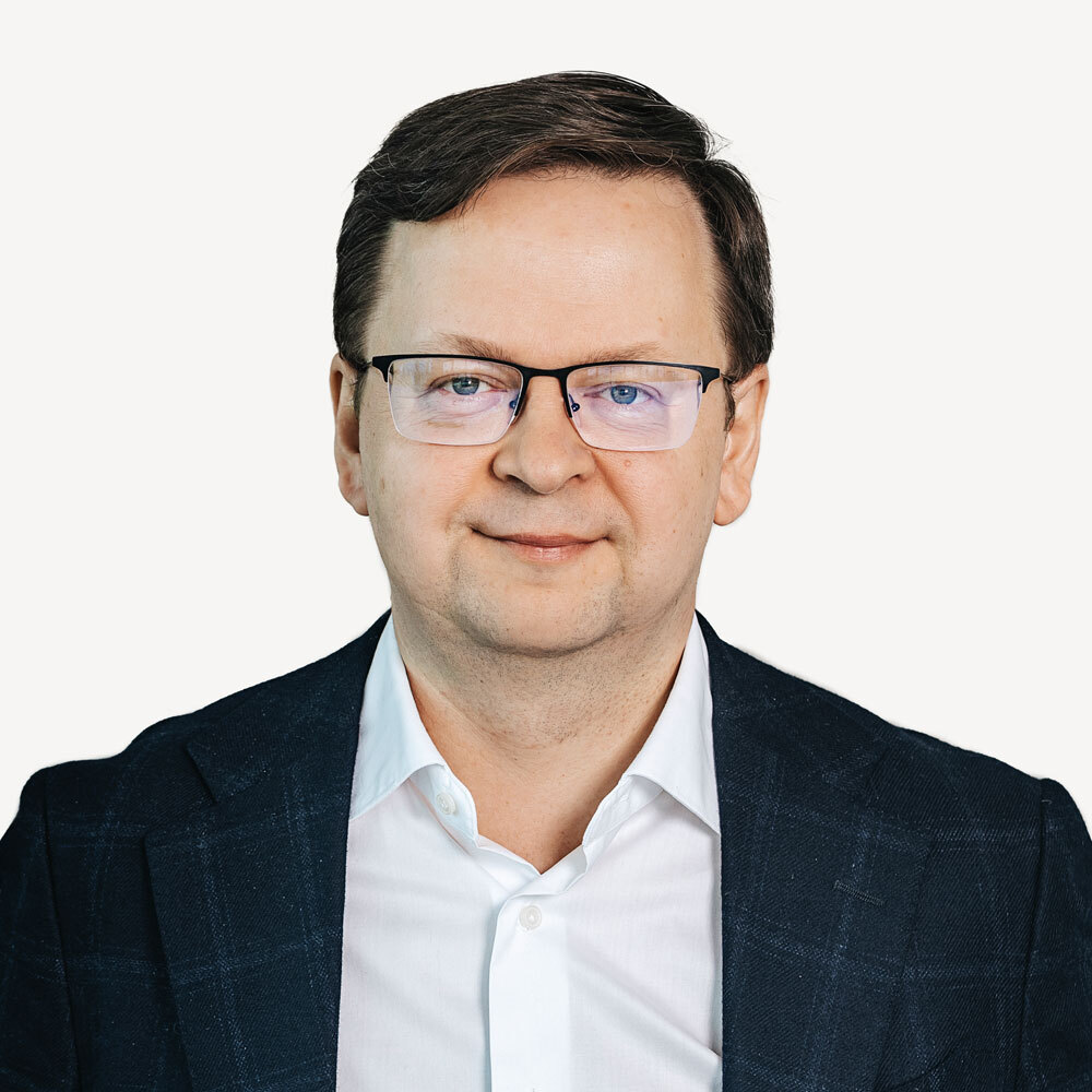 Mihkel Torim