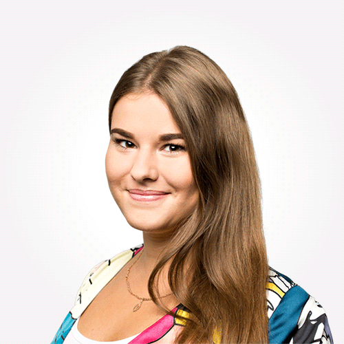 Riina Liivamägi