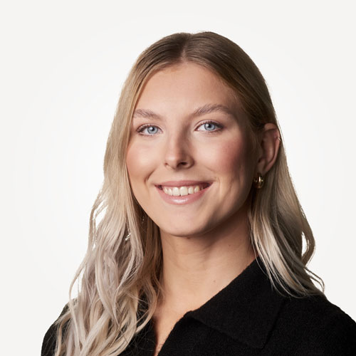Ruth Roosimägi