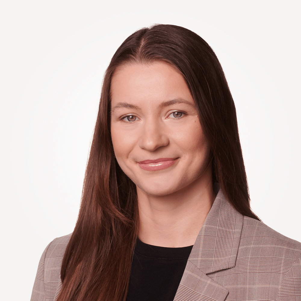 Sirelin Schneider