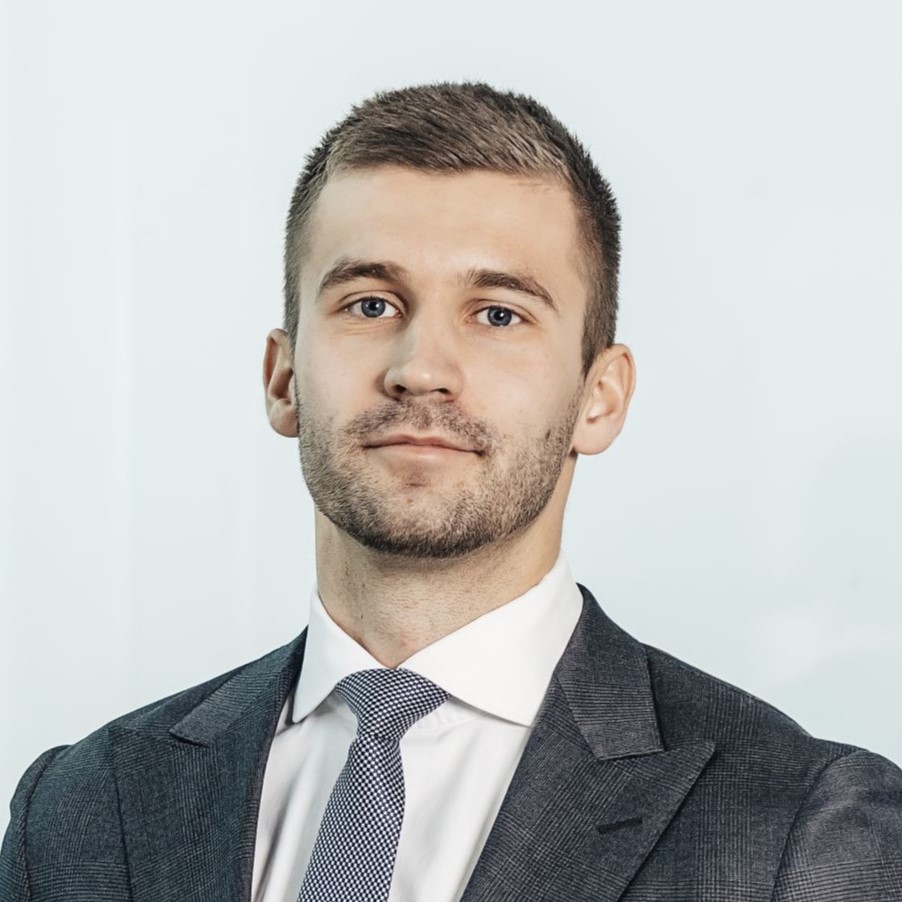 Sten Hans Jakobsoo