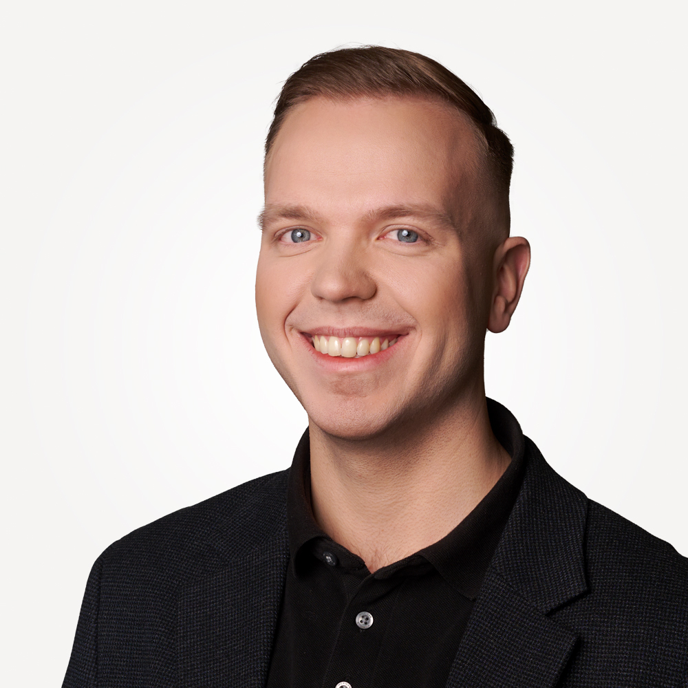 Tanel Kerge