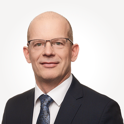 Tarmo Koll