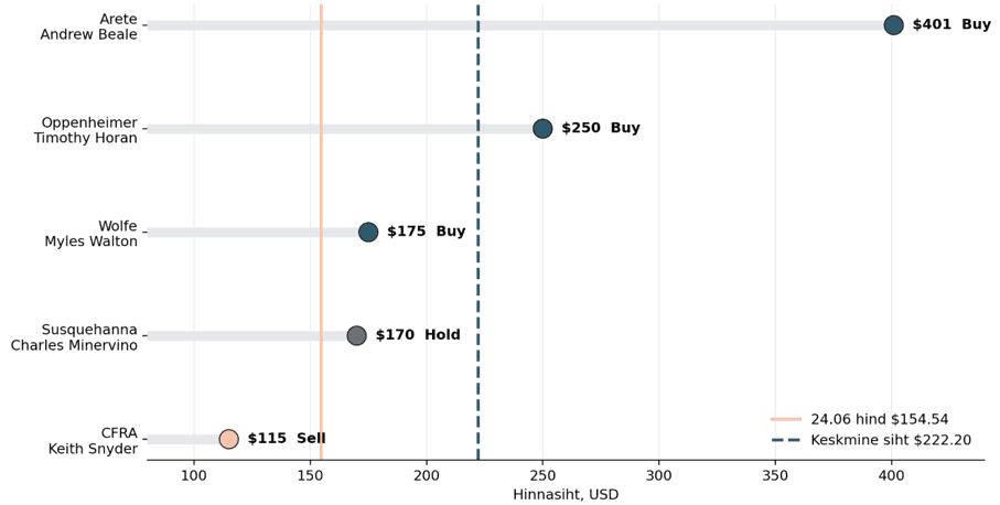 Picture3.png