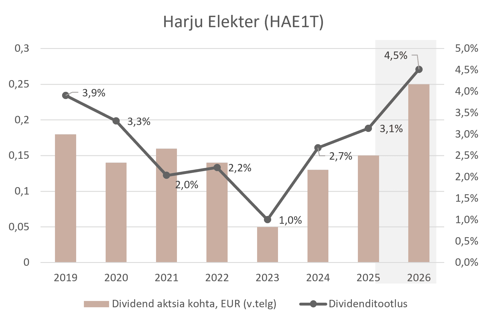 hae1t.png