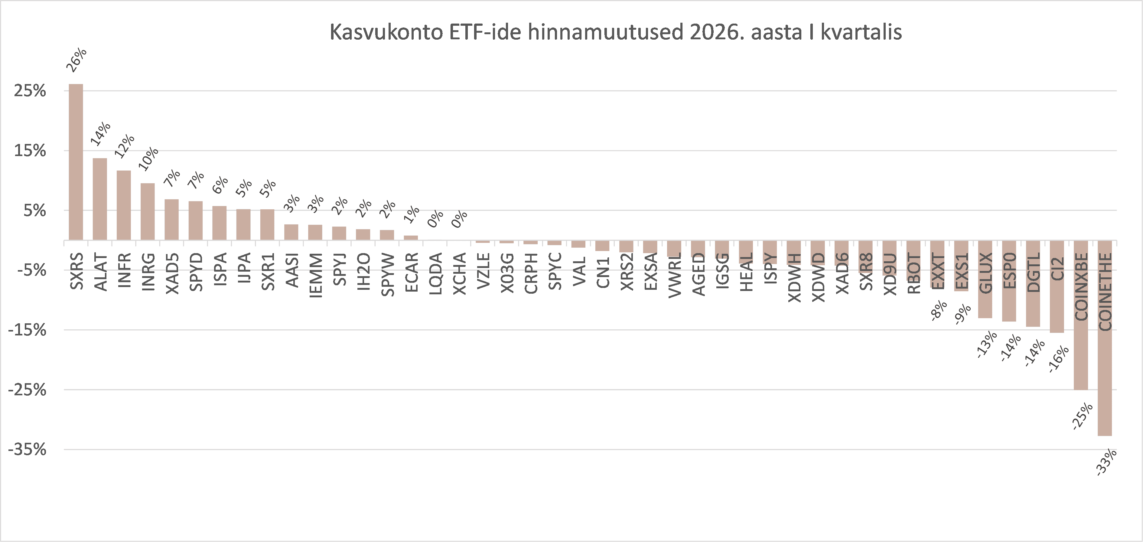 kk3.png
