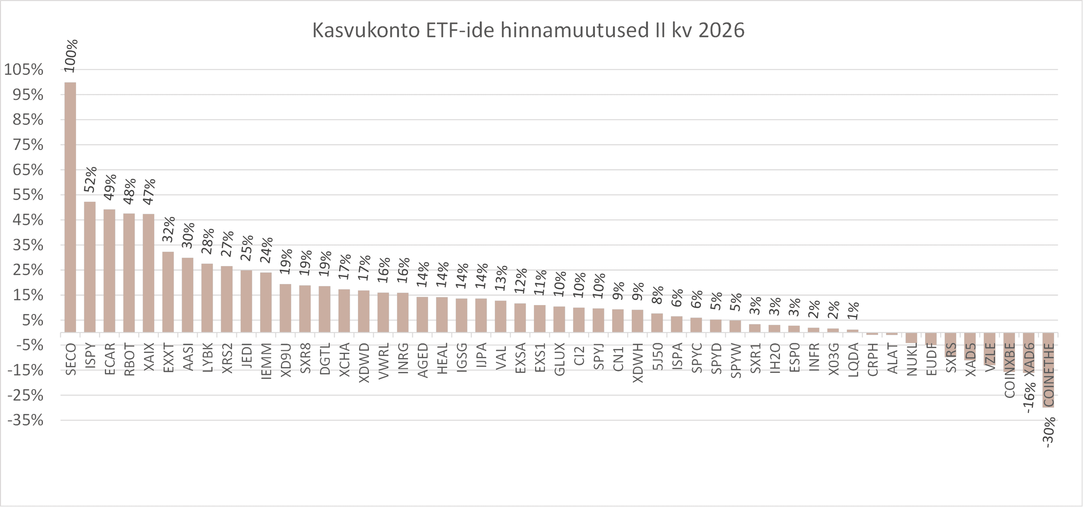 kk4.png