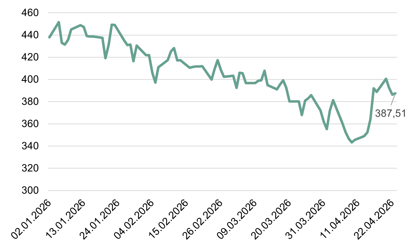 tsla2.png