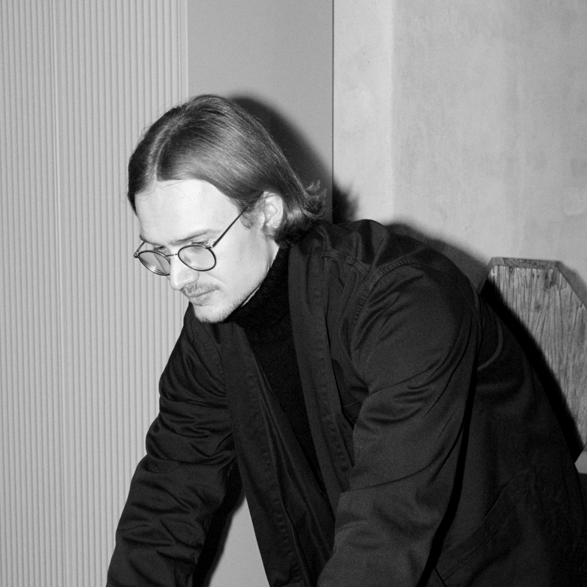 Henri Vares