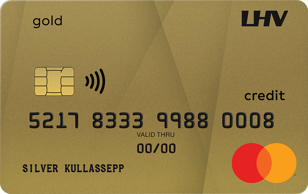 how to get out of a merchant cash advance