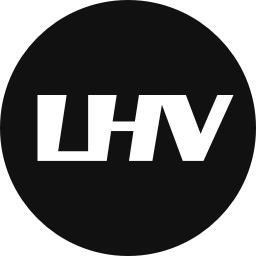 lhv.ee-logo