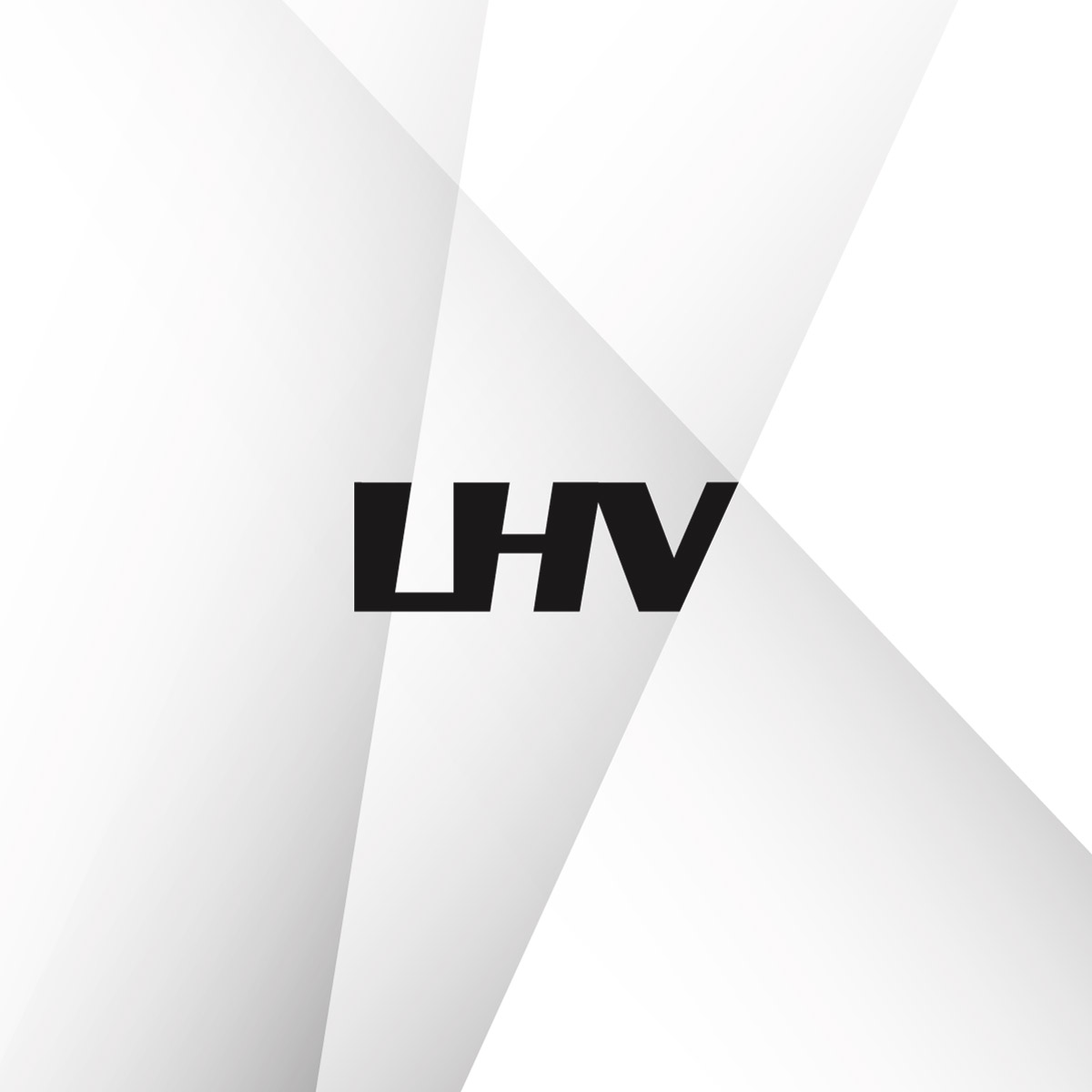 LHV