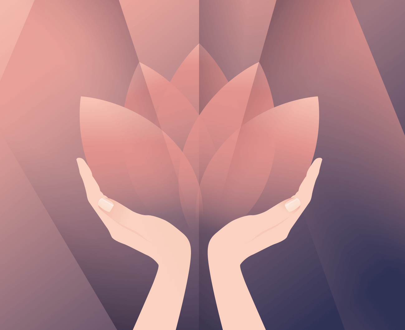 succession-planning-lhv