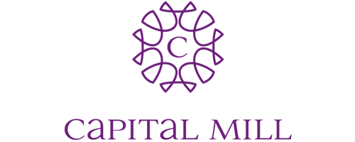 capital-mill.png