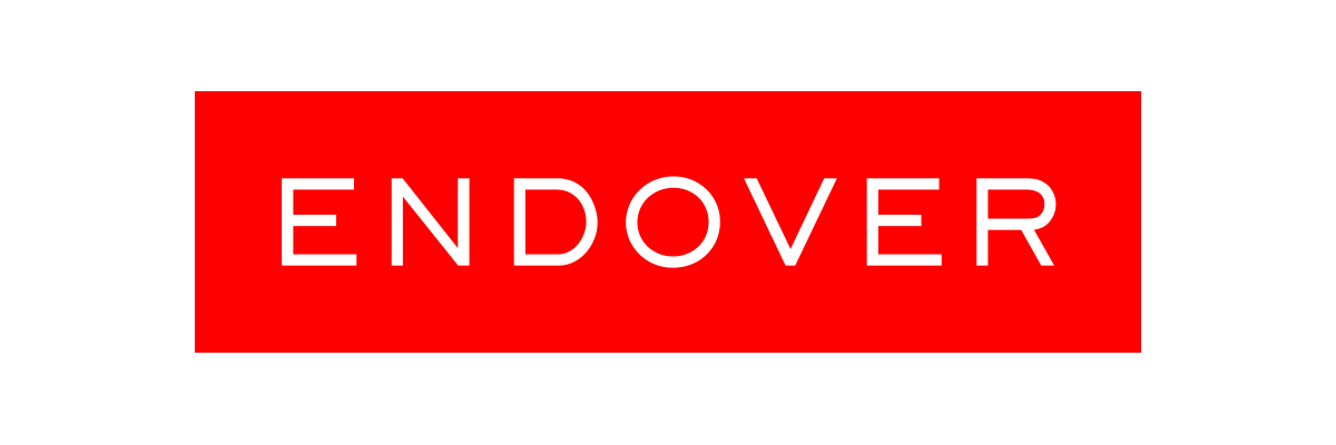 endover-logo.png