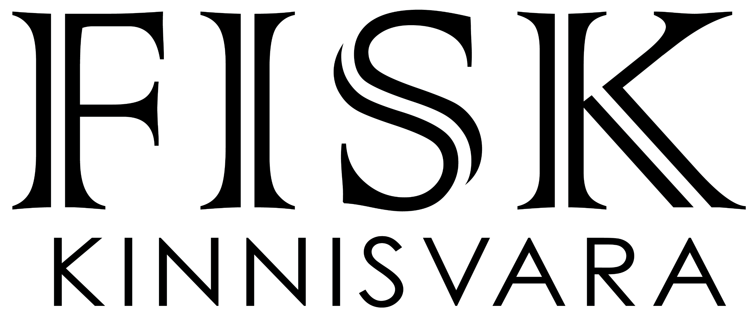 fisk-logo.png