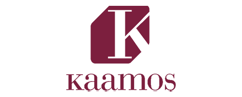kaamos.png