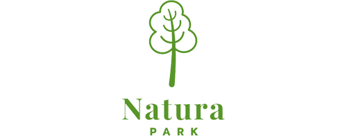 natura-logo.png