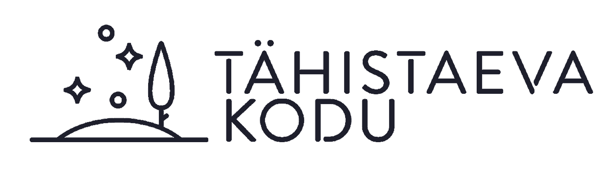 tahistaeva-kodud-logo.png