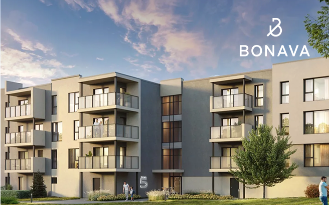 Bonava