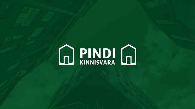 Hindamisteenuse soodustus -15%