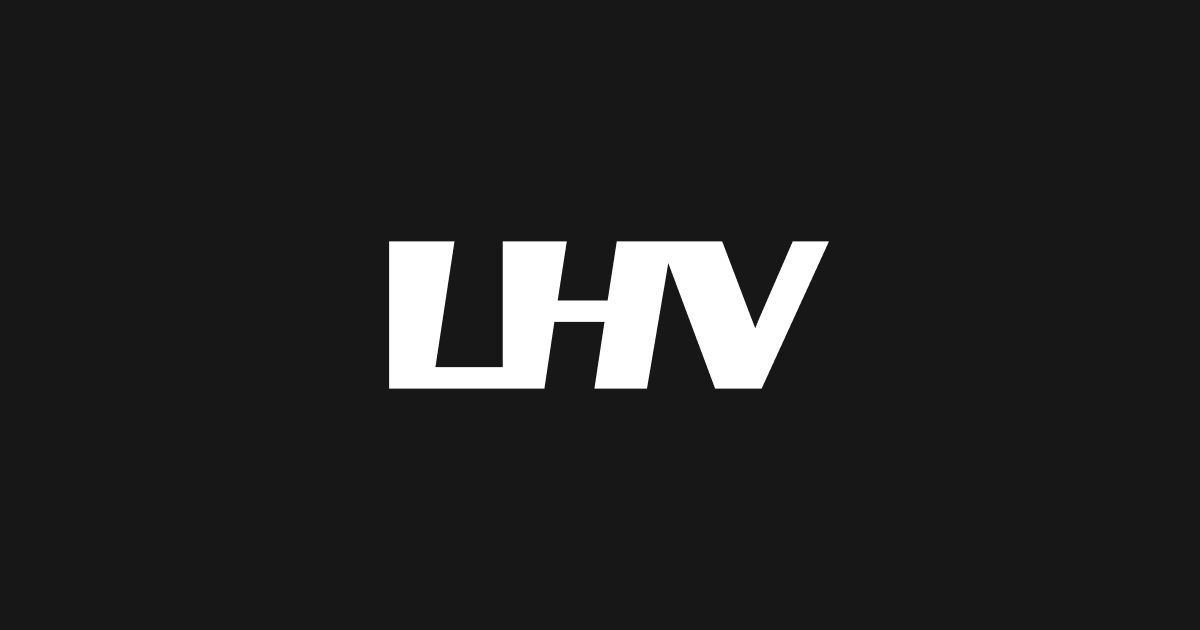 LHV