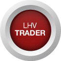 LHV Trader